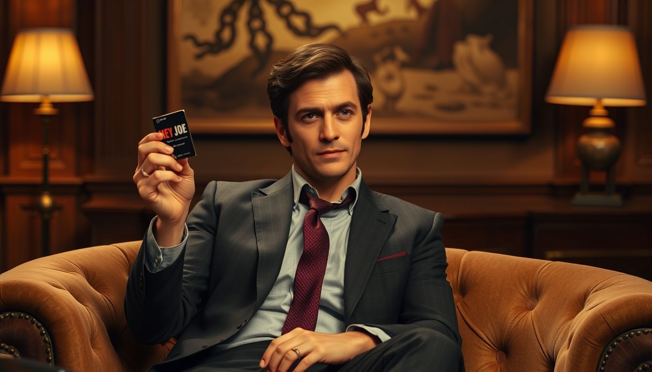 Ospiti in TV: Il programma del weekend con Verissimo, Domenica In e Che tempo che fa