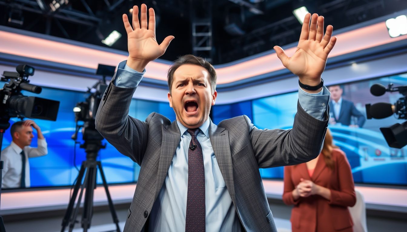 Pagelle TV: Mammucari, Caruso, Tina e Fagnani a confronto tra voti e spettacolo