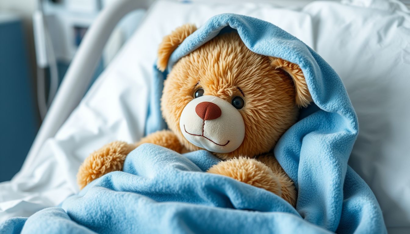 Paola Caruso si commuove per il figlio: paura per il viaggio negli Stati Uniti