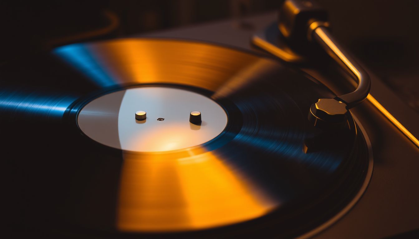 Paola Ferrari e Eros Ramazzotti: amicizia dopo l'amore giovanile e la separazione