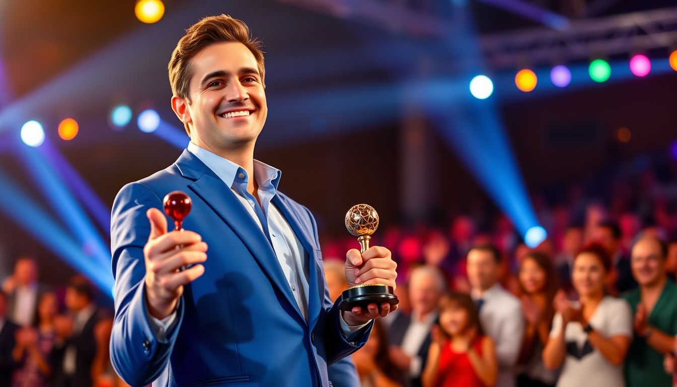 Paolantoni affronta la giuria: rivela il suo trionfo morale a Ballando