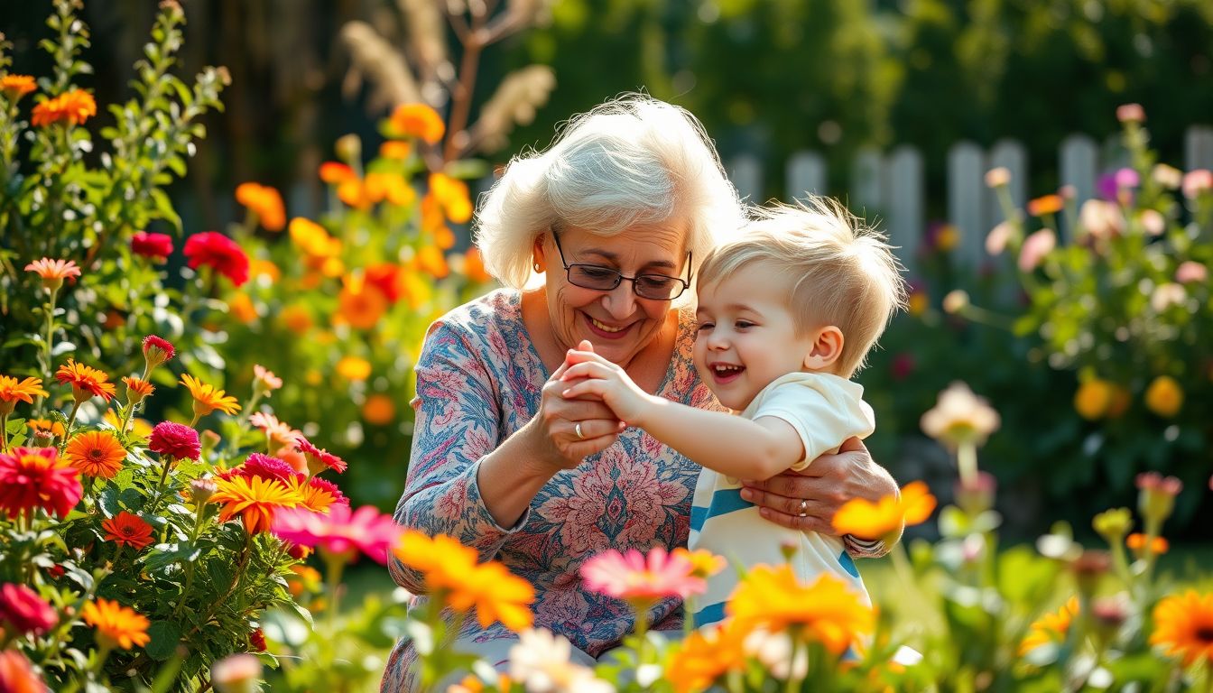 Paolo Ciavarro e la madre Eleonora Giorgi: un legame indissolubile e forte