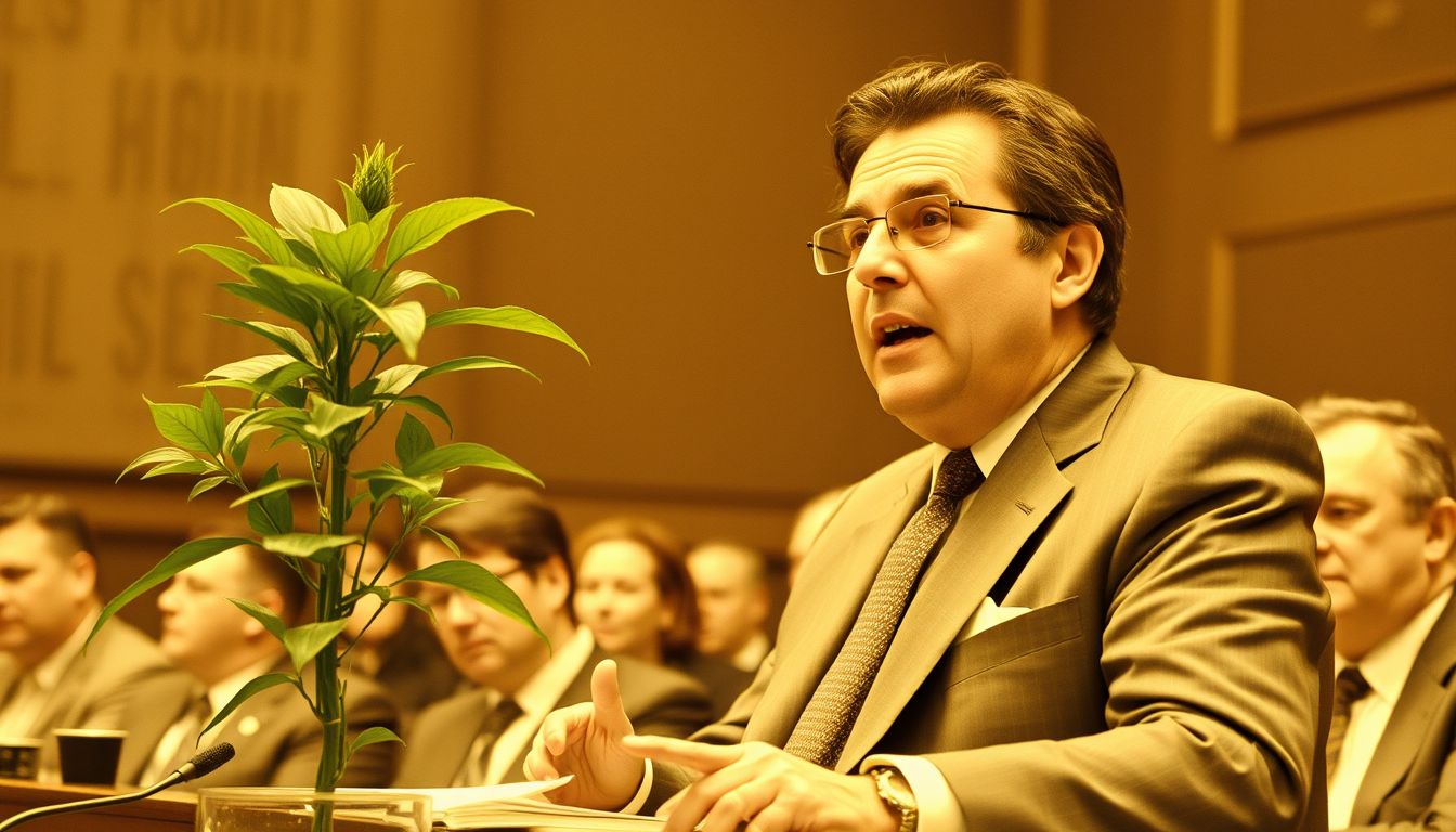 Paolo Pillitteri ricorda l'ex sindaco di Milano e cognato di Craxi con affetto