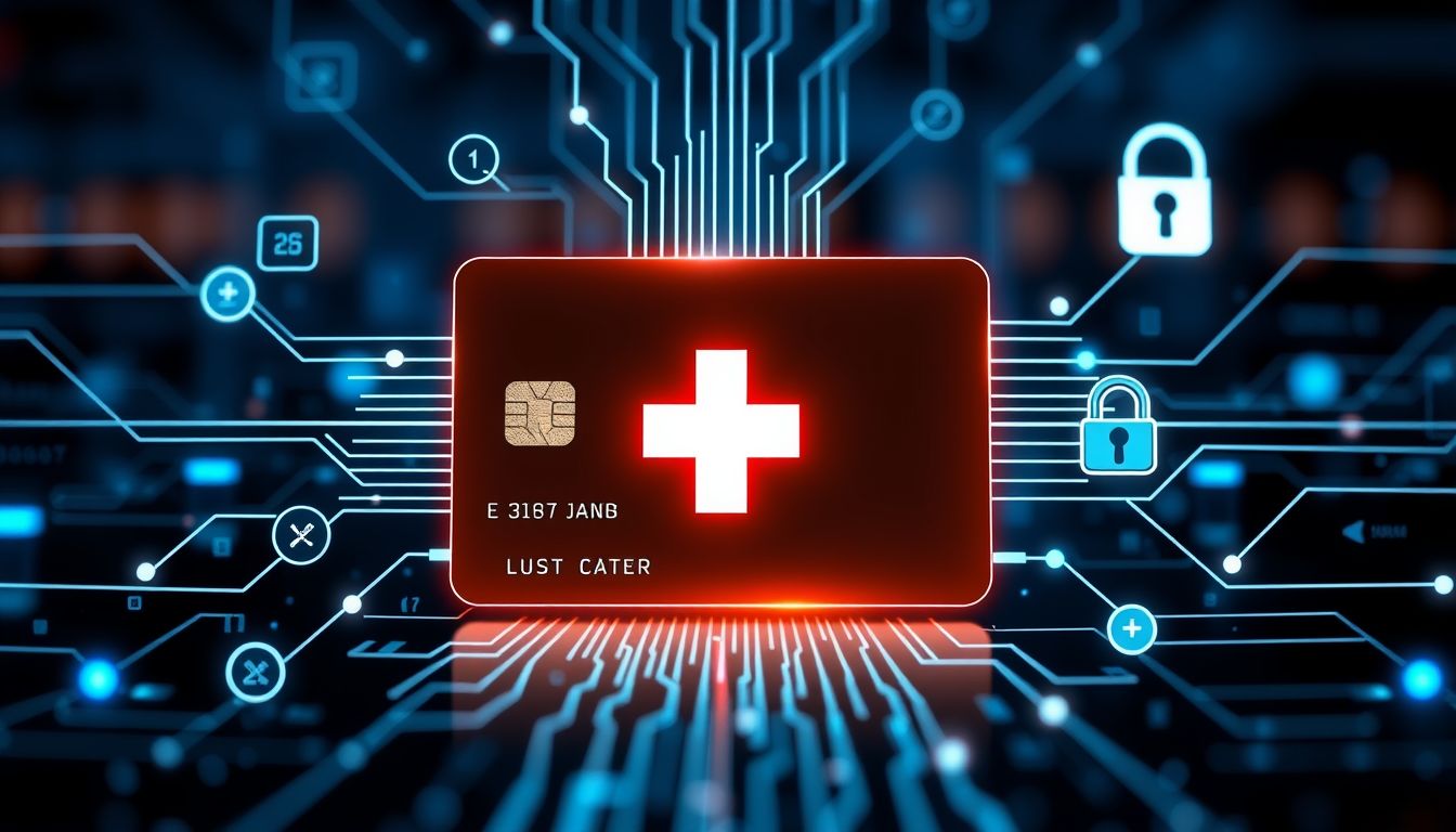 Parlamento svizzero approva innovazione con l'introduzione dell'e-ID per i cittadini