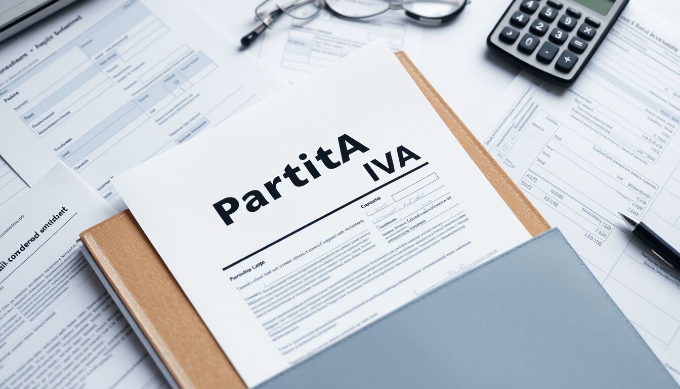 Partita IVA come chiuderla in modo sicuro e senza debiti residui