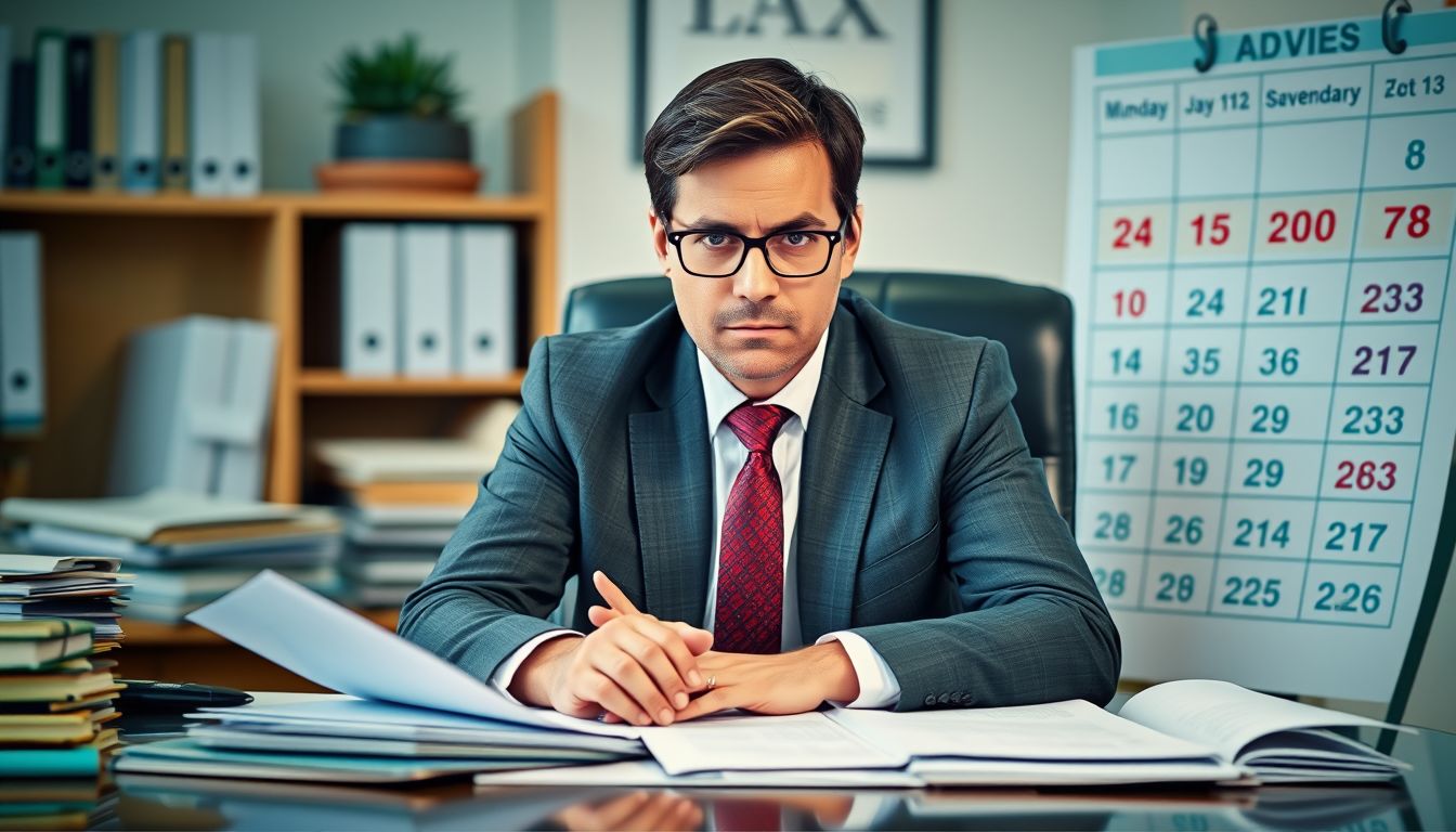 Partita IVA: nuove regole sul principio di cassa per semplificare la gestione fiscale