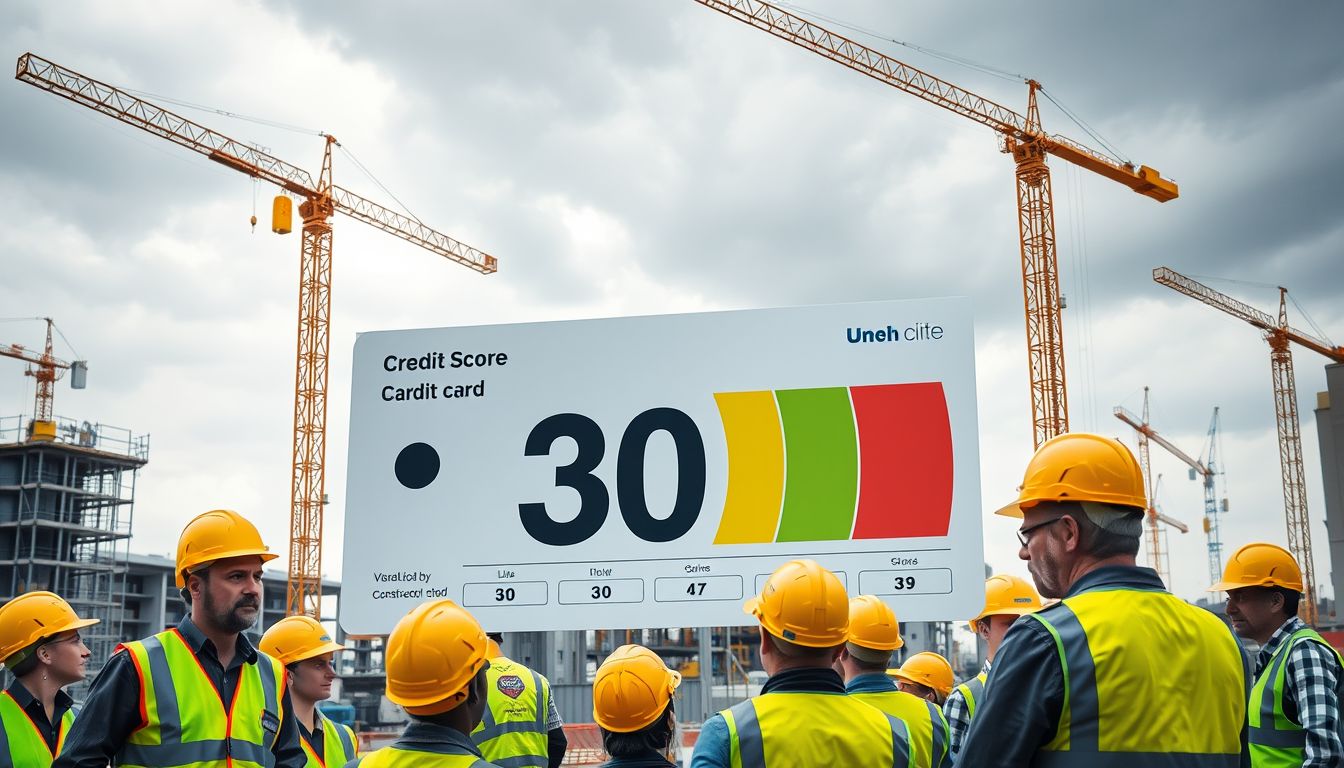 Patente a crediti nei cantieri e sanzioni chiarite dall'INL per i lavoratori