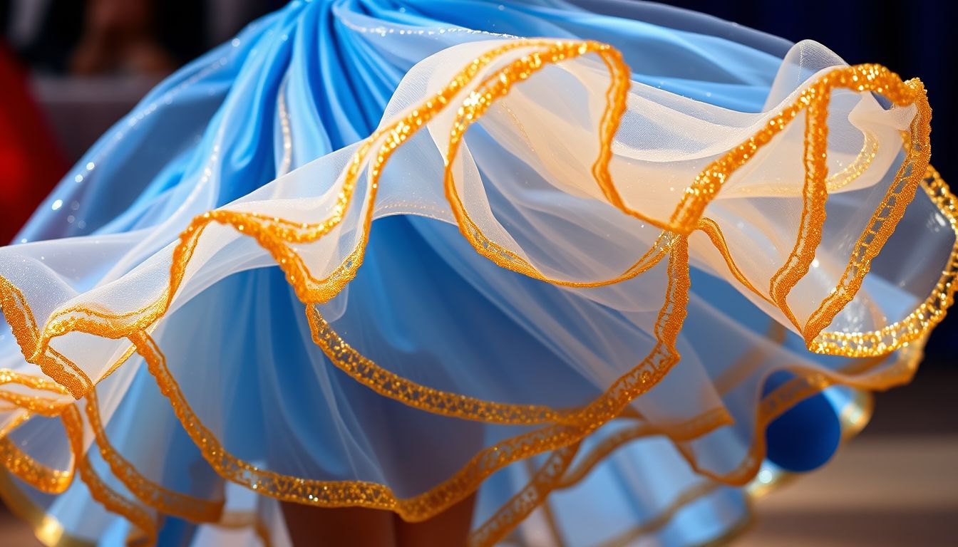 Pellegrini si ritira da Ballando: esperimento fallito e polemiche sui social