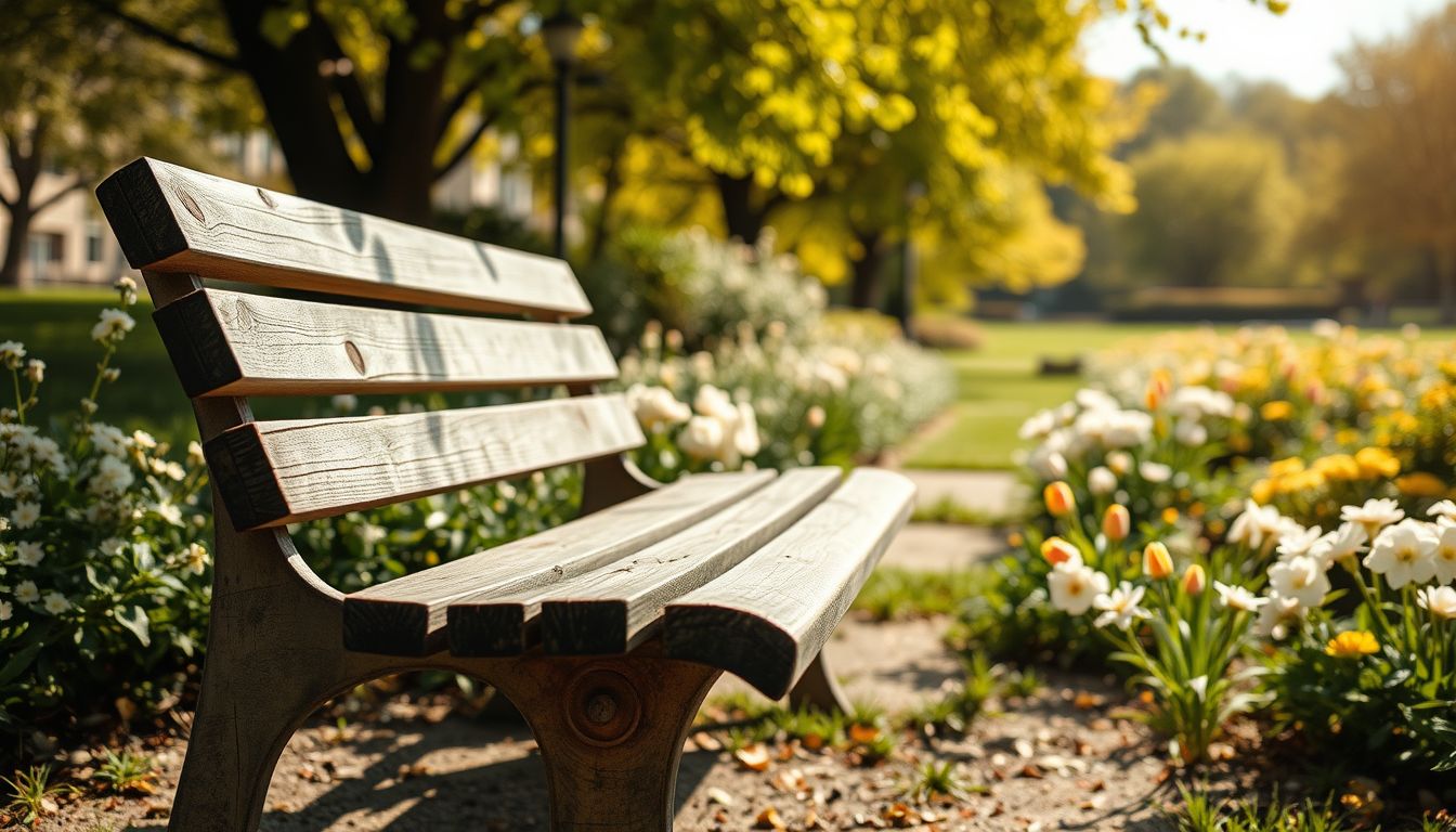 Pensionamento per chi ha versato pochi contributi: cosa sapere e come muoversi
