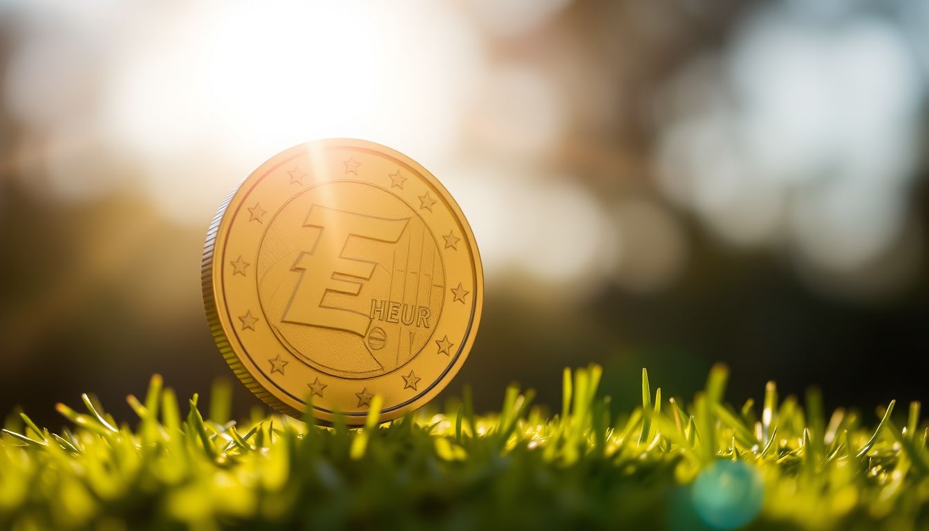 Pensione conosce un aumento di 136 euro, scopri come ottenerlo subito