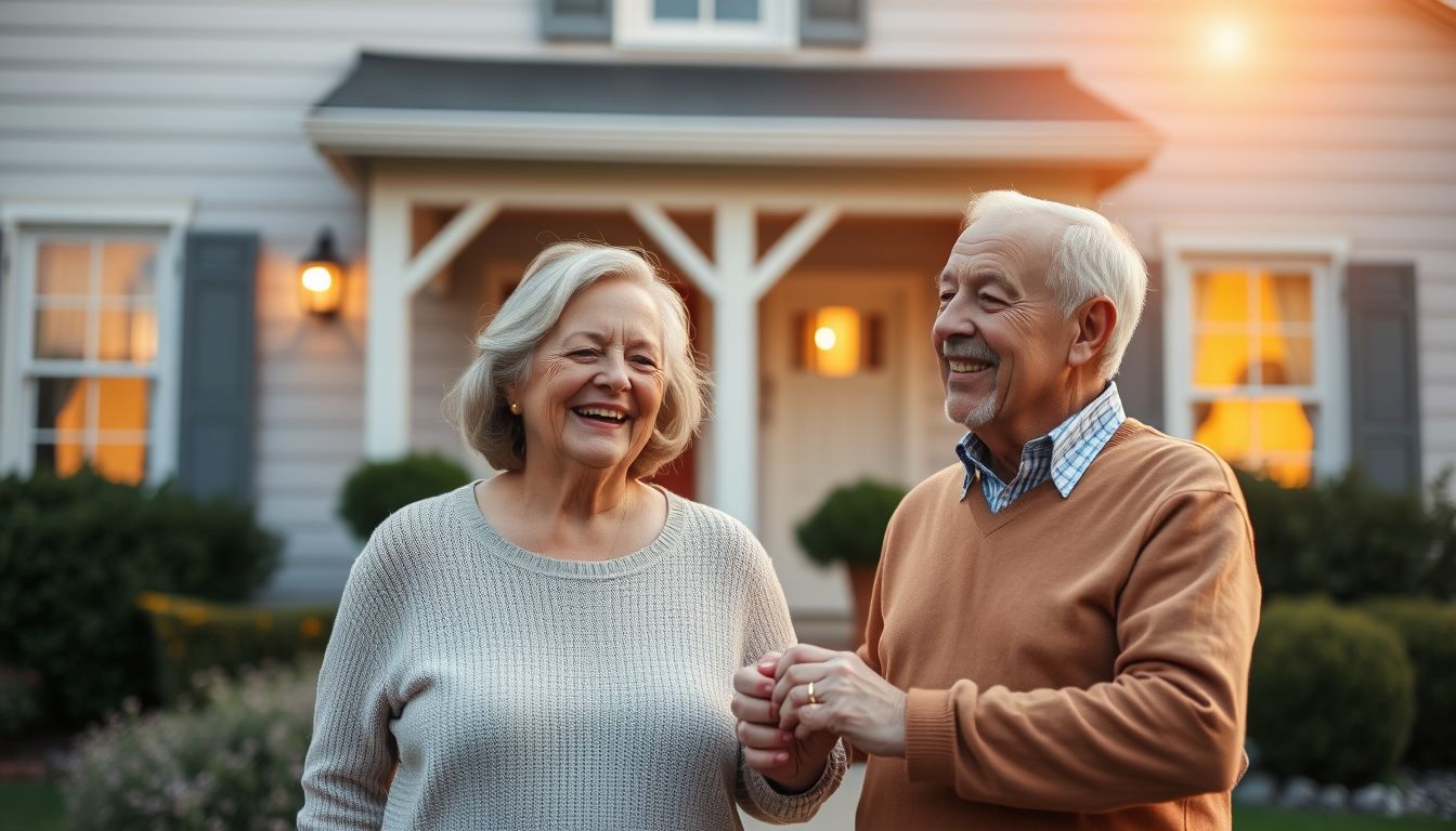 Pensione rapida con strategie efficaci per ottimizzare i contributi previdenziali