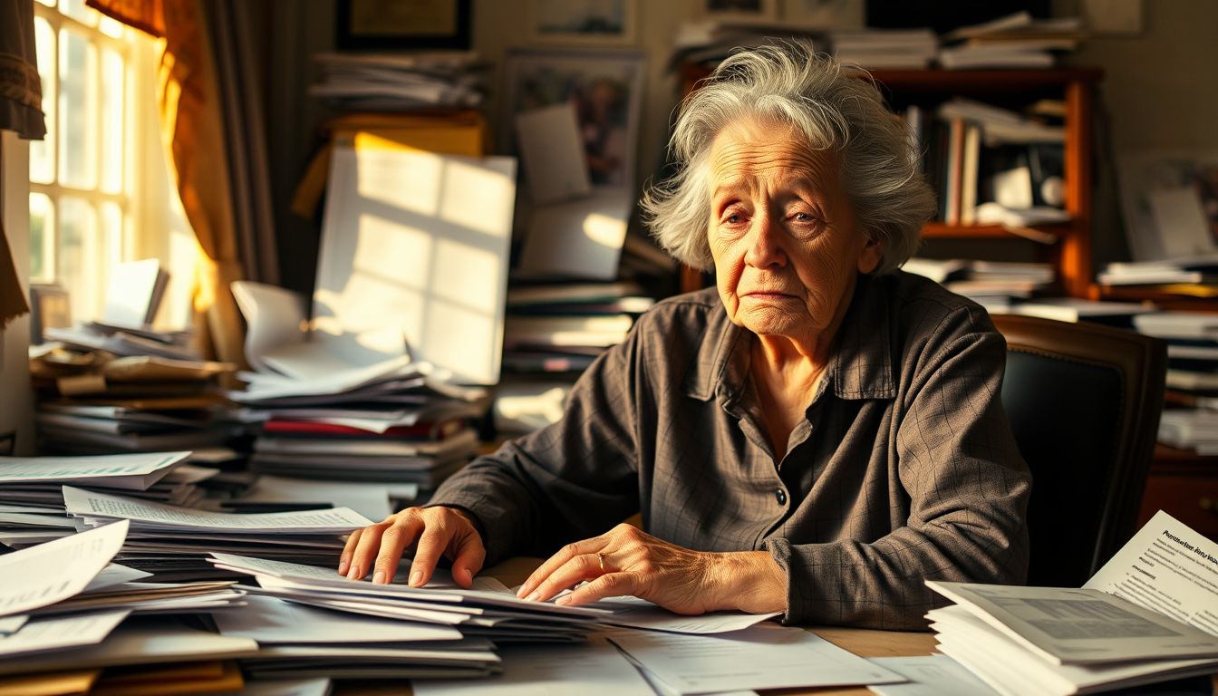 Pensione senza requisiti Fornero: guida per chi non soddisfa i criteri attuali