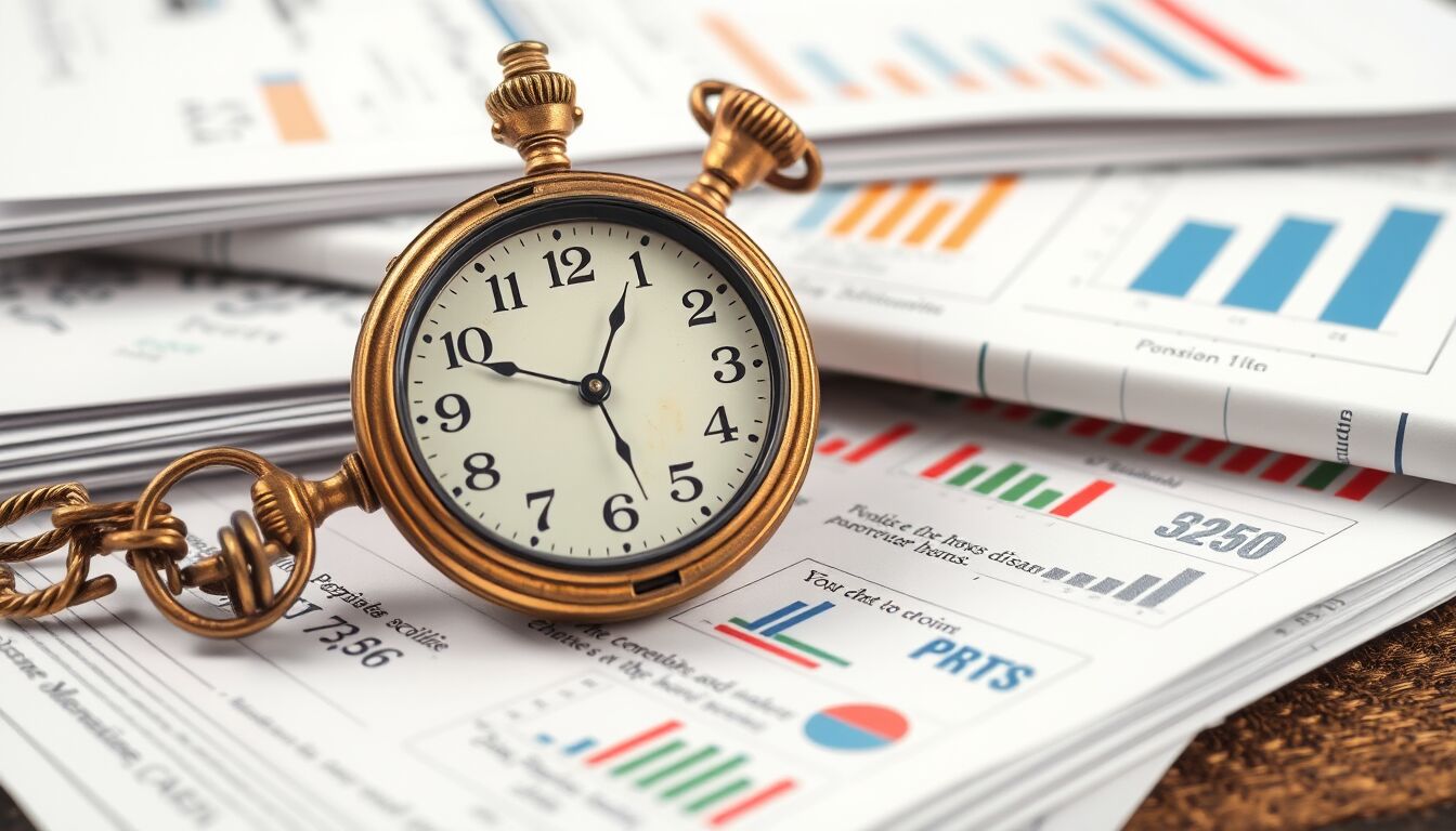 Pensioni: come le donne, i giovani e i precari possono andare in pensione a 64 anni