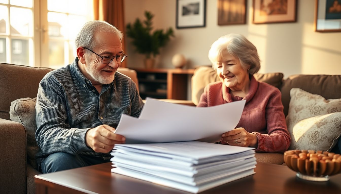 Pensioni e previdenza complementare: come le scelte odierne influenzano il futuro finanziario