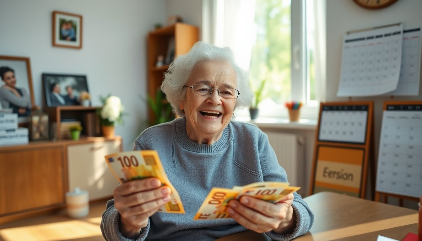 Pensioni e requisiti: guida completa per comprendere la manovra fiscale attuale