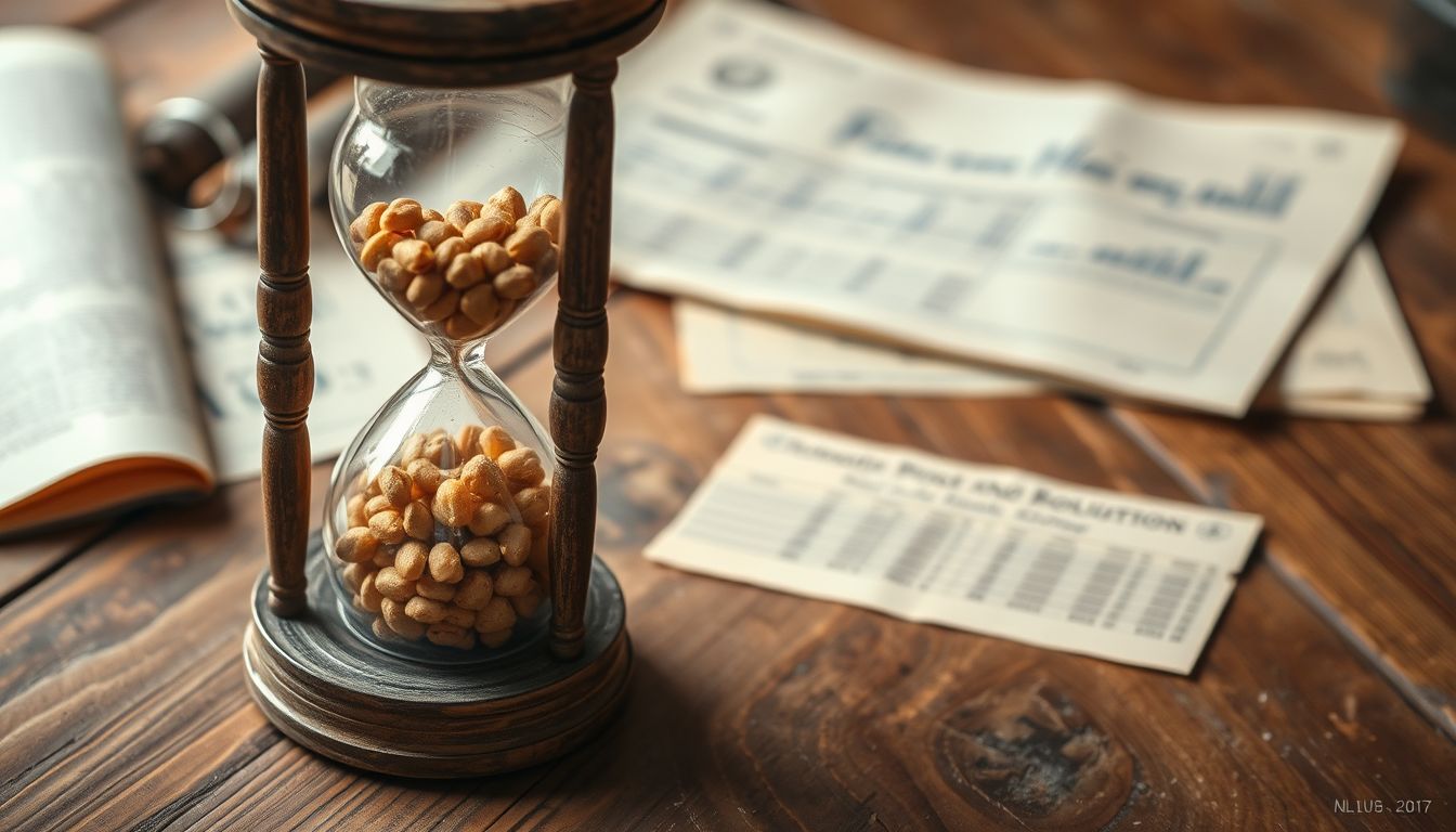 Pensioni e sostenibilità: come affrontare un futuro lavorativo instabile e incerto