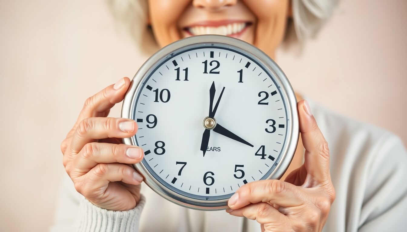 Pensioni: scopri la lista delle misure attuali in base alla data di nascita