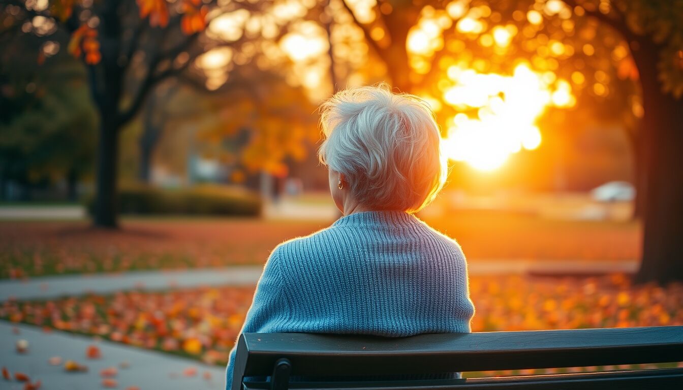 Pensioni: tutto quello che devi sapere sulla legge di Bilancio e le novità