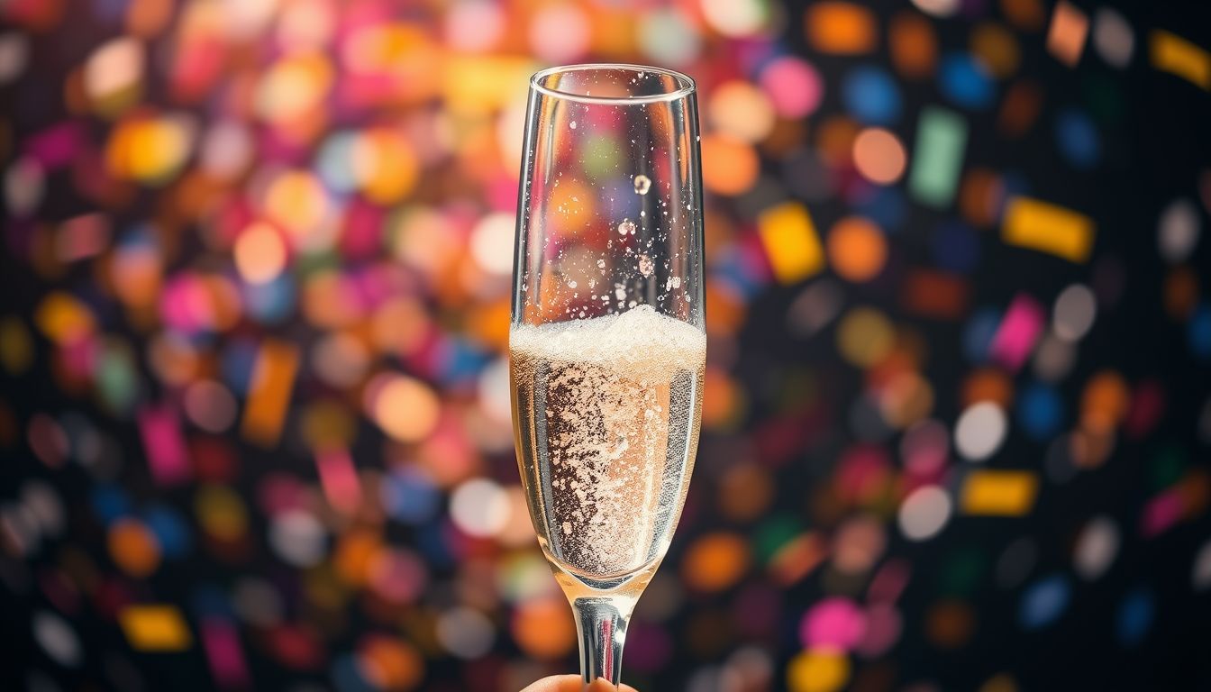 Perla Vatiero e Alessio Falsone: momenti da ricordare alla festa di Maddaloni