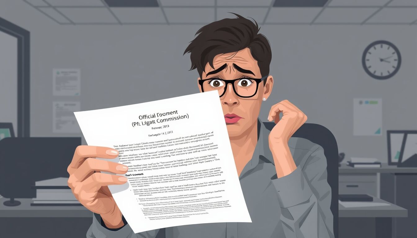 Permessi 104 a rischio revoca: cosa sapere per difendere i tuoi diritti