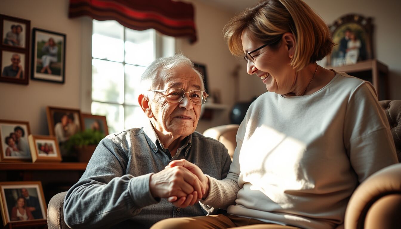 Permessi 104: nuove proposte per fruizione rigorosa e esclusiva in giornata intera