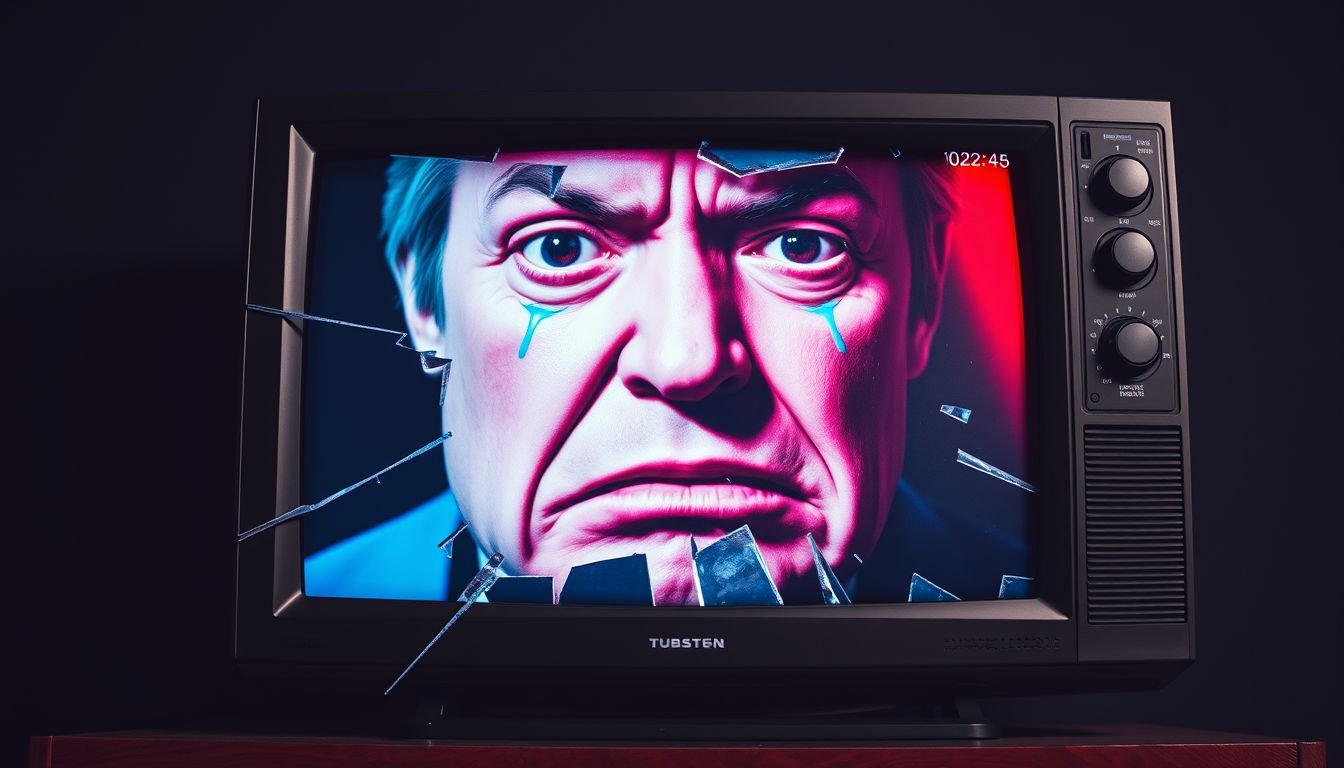 Petizione mobilita migliaia di firme contro Teo Mammucari e la sua condotta