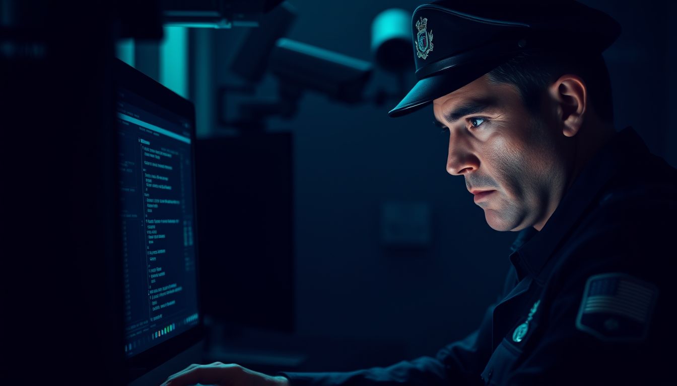 Pezzotto: vigilanza della GdF contro i clienti dei siti pirata in flagranza di reato