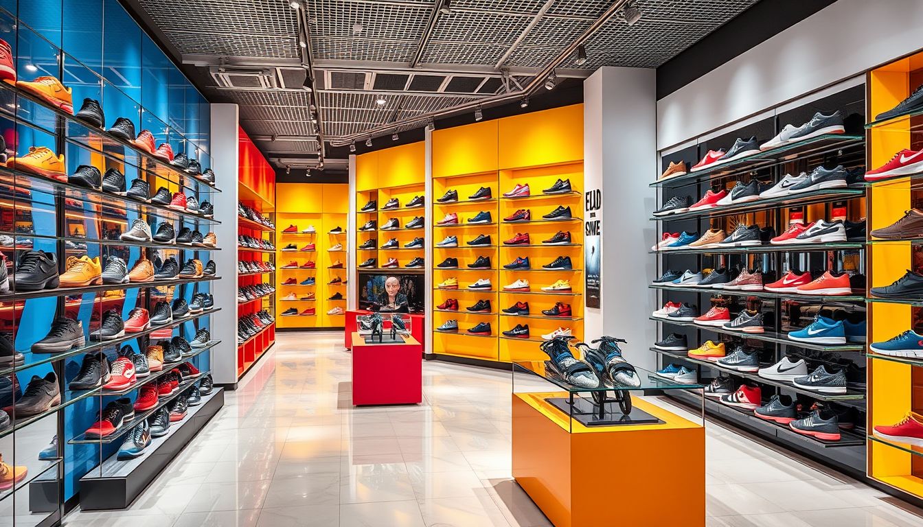 Piano di rilancio di PittaRosso e Scarpe&Scarpe: nuove strategie per il successo