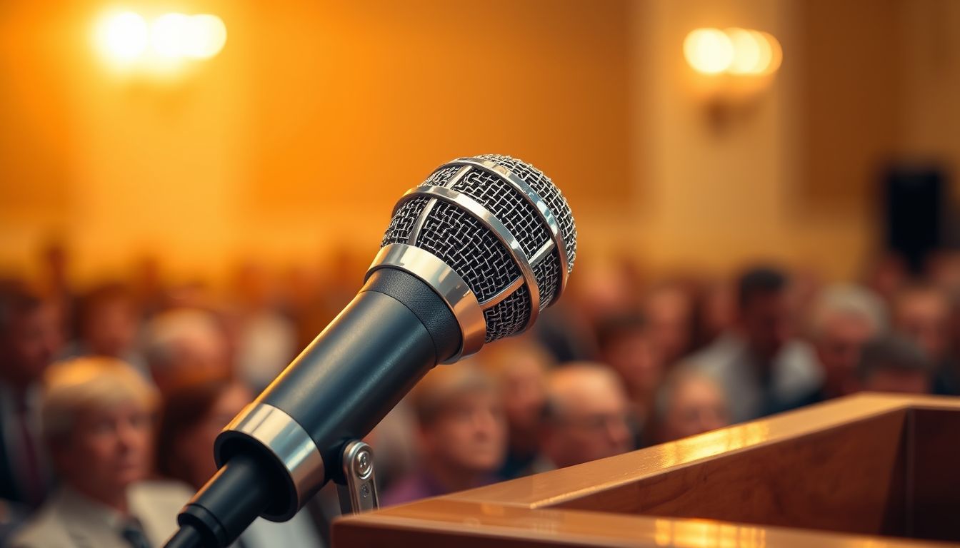 Pier Silvio parla di Silvia Toffanin: responsabilità e emozioni in una relazione speciale