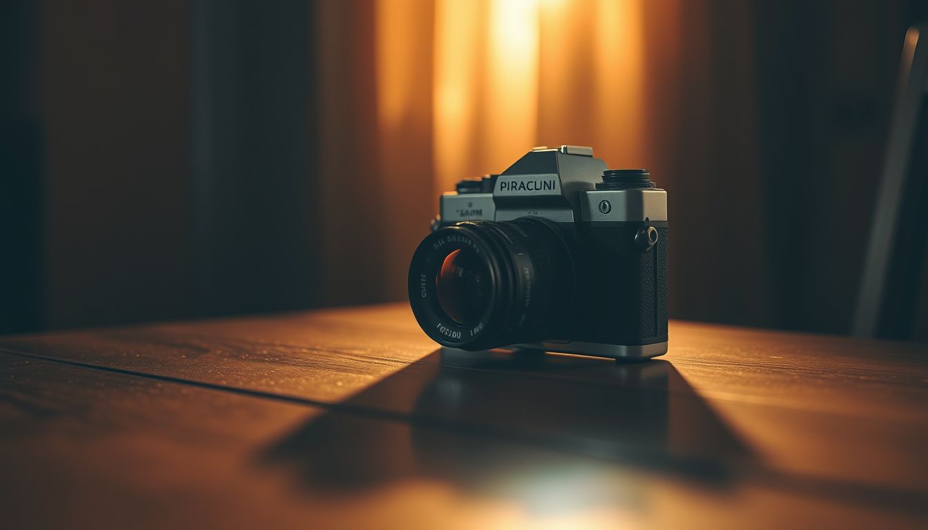 Pieraccioni rivela: la sua vita sessuale bloccata per anni dopo Torrisi