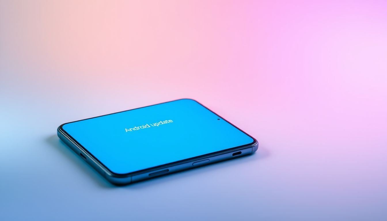 Pixel 6 e Pixel 7 ricevono aggiornamenti Android per altri due anni, sicurezza e nuove funzionalità garantite