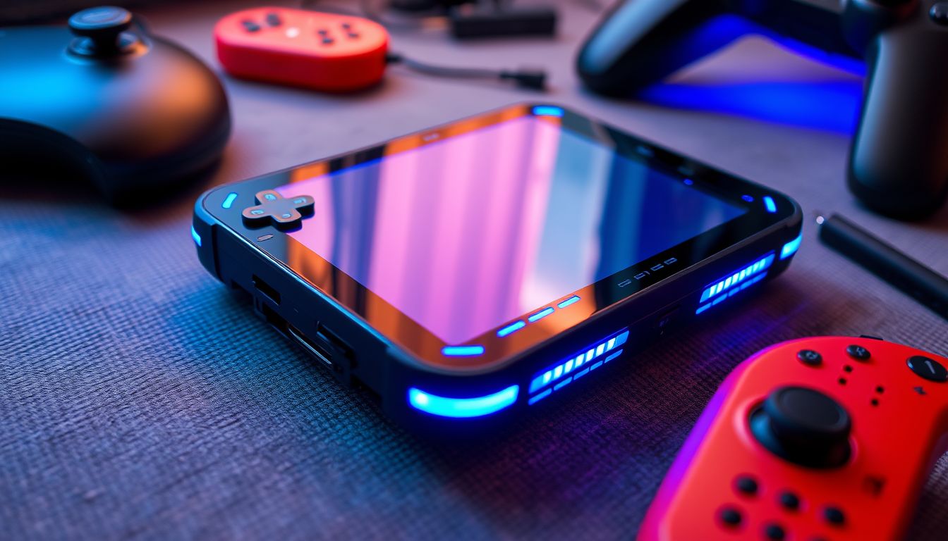 PlayStation portatile: scopri le novità sui giochi e le esperienze lite in arrivo