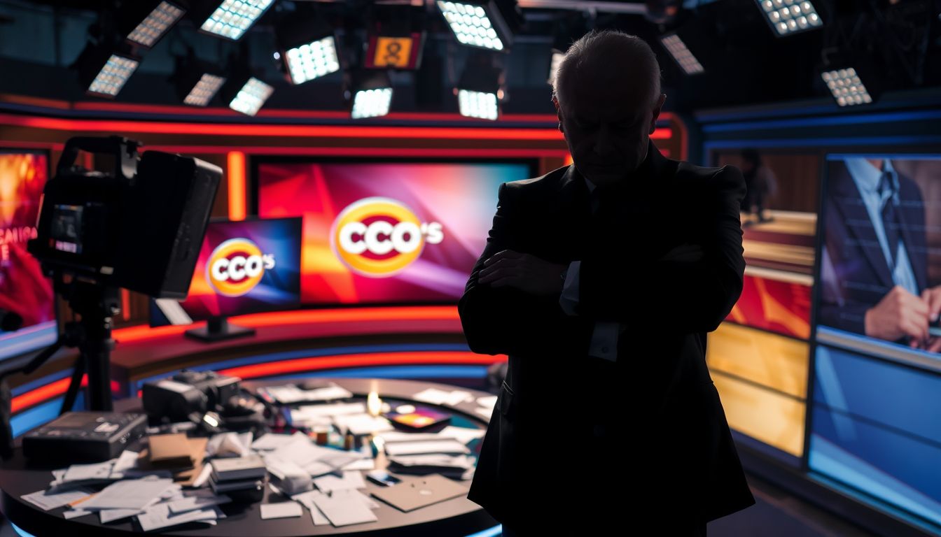 Poletti e Barra svelano fuorionda incredibili: il dietro le quinte di Striscia