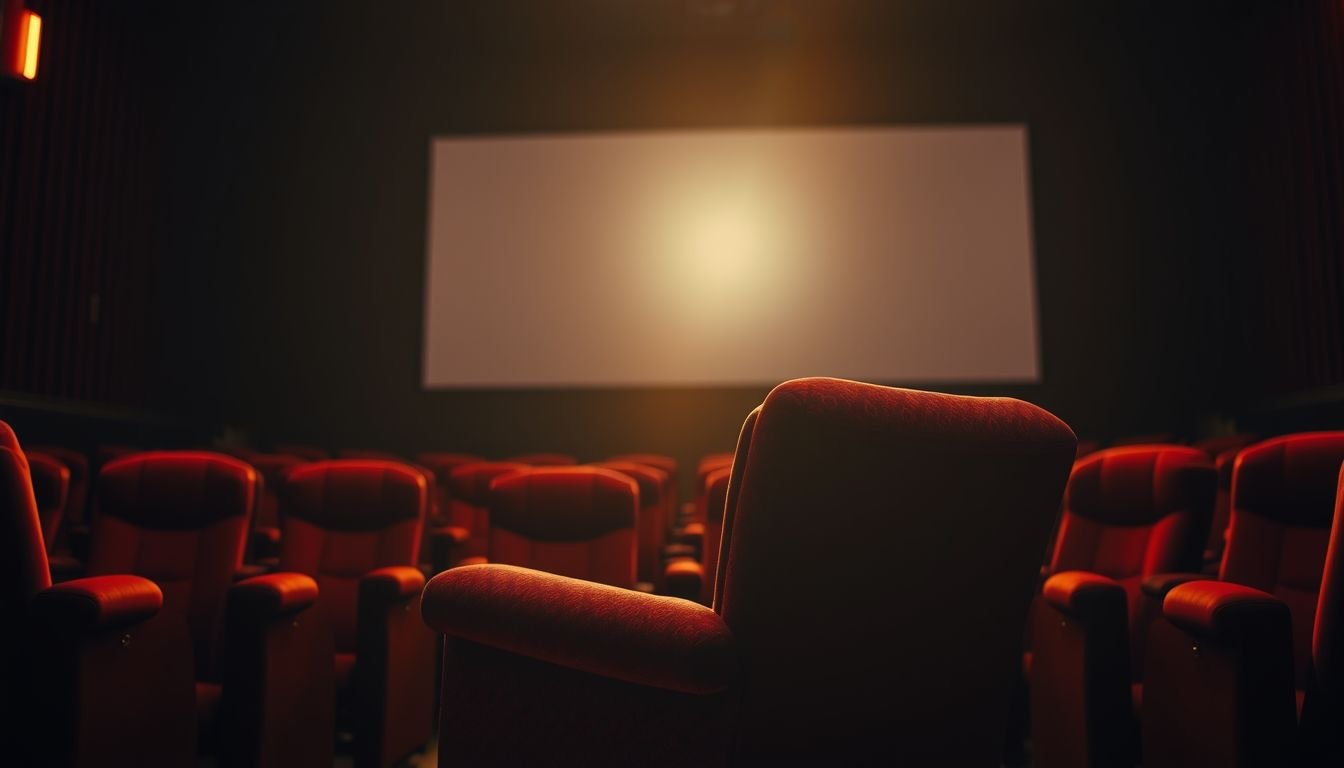 Poltrona per due: la controversia di una commedia da rivedere sul grande schermo