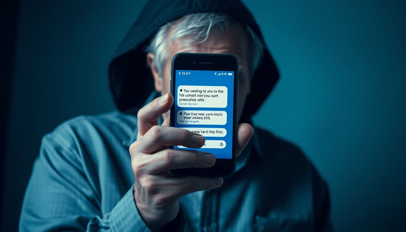 Poste condannata: risarcimento per truffa SMS da 18 mila euro agli utenti