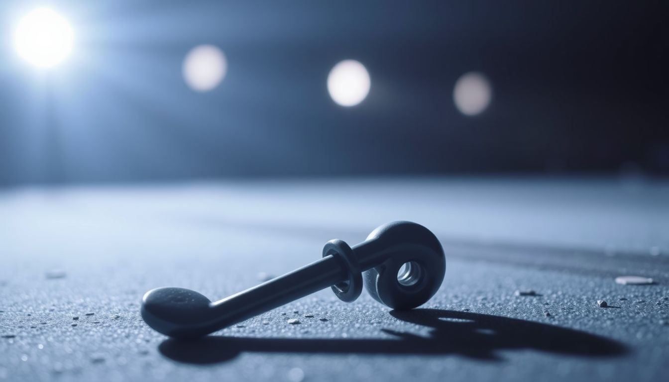 Povia commenta l’esclusione da Sanremo: emozioni e riflessioni dopo la delusione