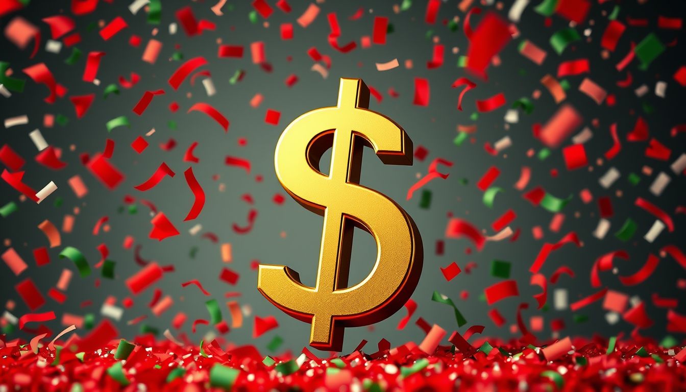 Premium Plus innalza i prezzi: cosa significa per gli utenti adesso?