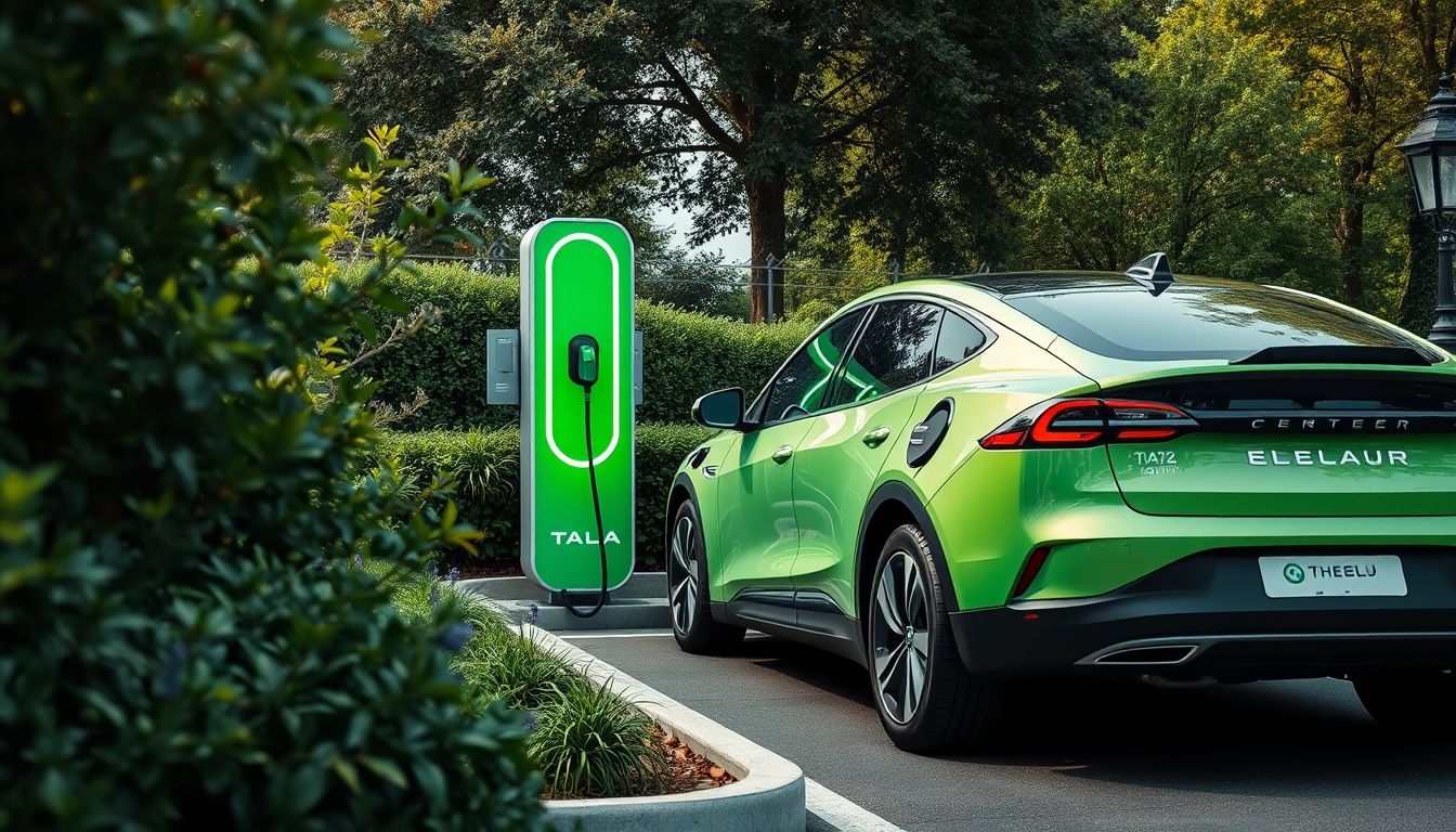 Prezzo medio auto nuove in Italia: analisi e tendenze sul mercato automobilistico