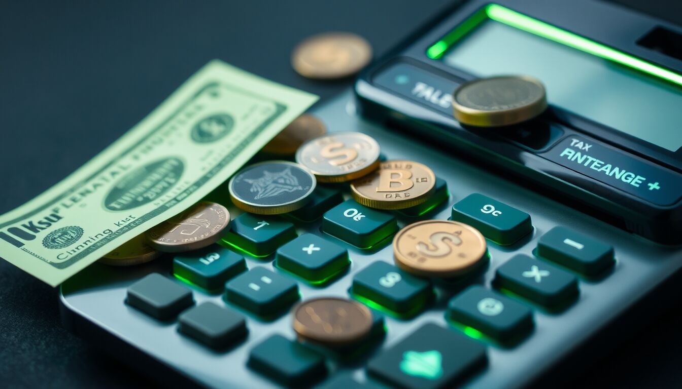 Principio di cassa allargato: impatti e significato per i dipendenti italiani