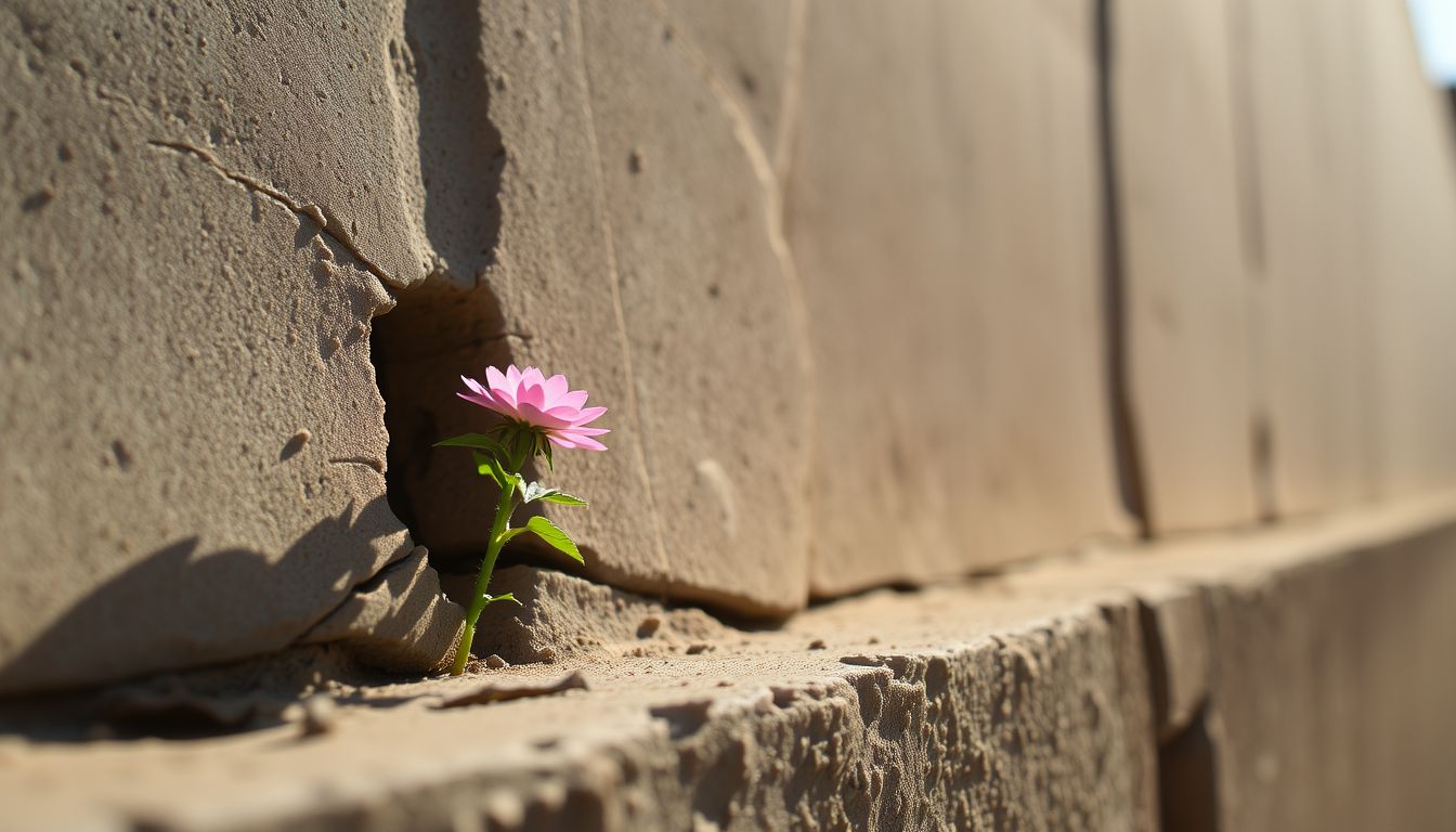 Procreazione assistita per single: la lotta di una donna per i diritti riproduttivi