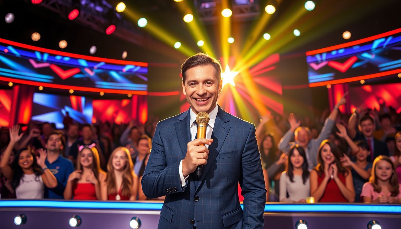 Programmi e fiction in arrivo a gennaio da non perdere assolutamente