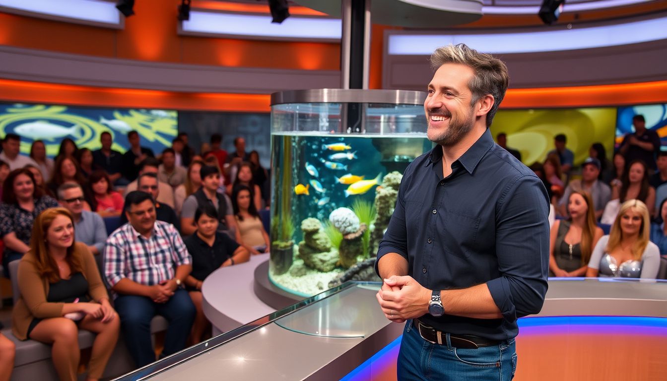 Programmi TV di successo: l'importanza di una community per vincere nel mercato