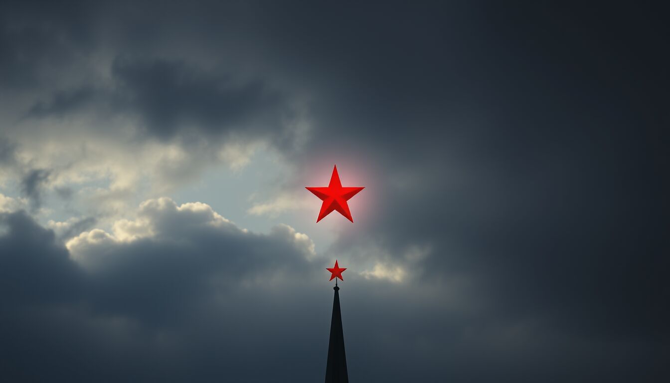 Putin al potere in Russia: l'impatto di venticinque anni di leadership autoritaria