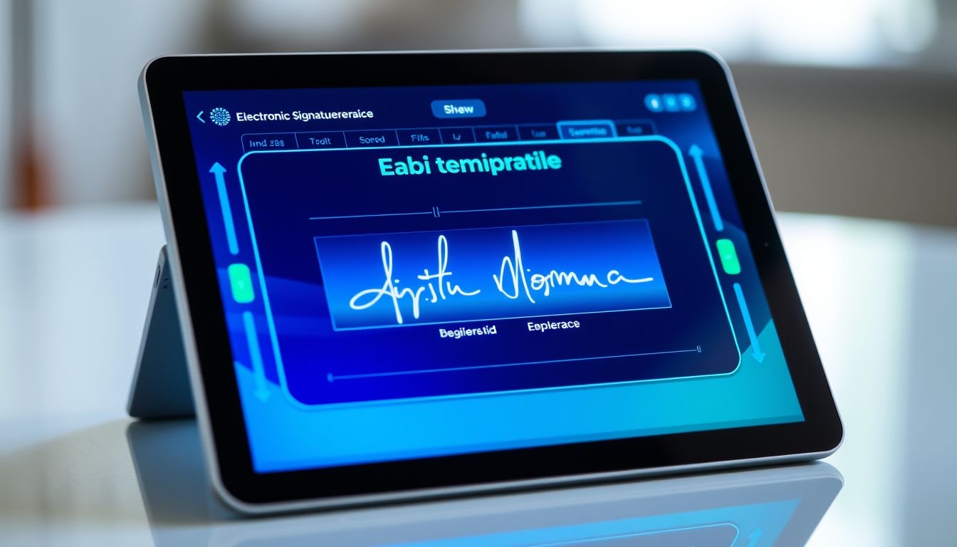 Raccolte firme digitali, la Camera Alta approva l'innovativa trasformazione tecnologica