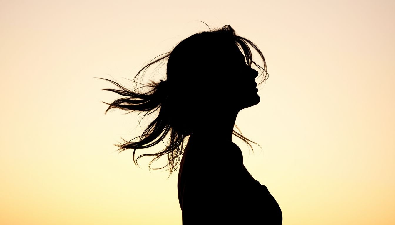 Raffaella chiarisce la sua posizione su Brando a Uomini e Donne