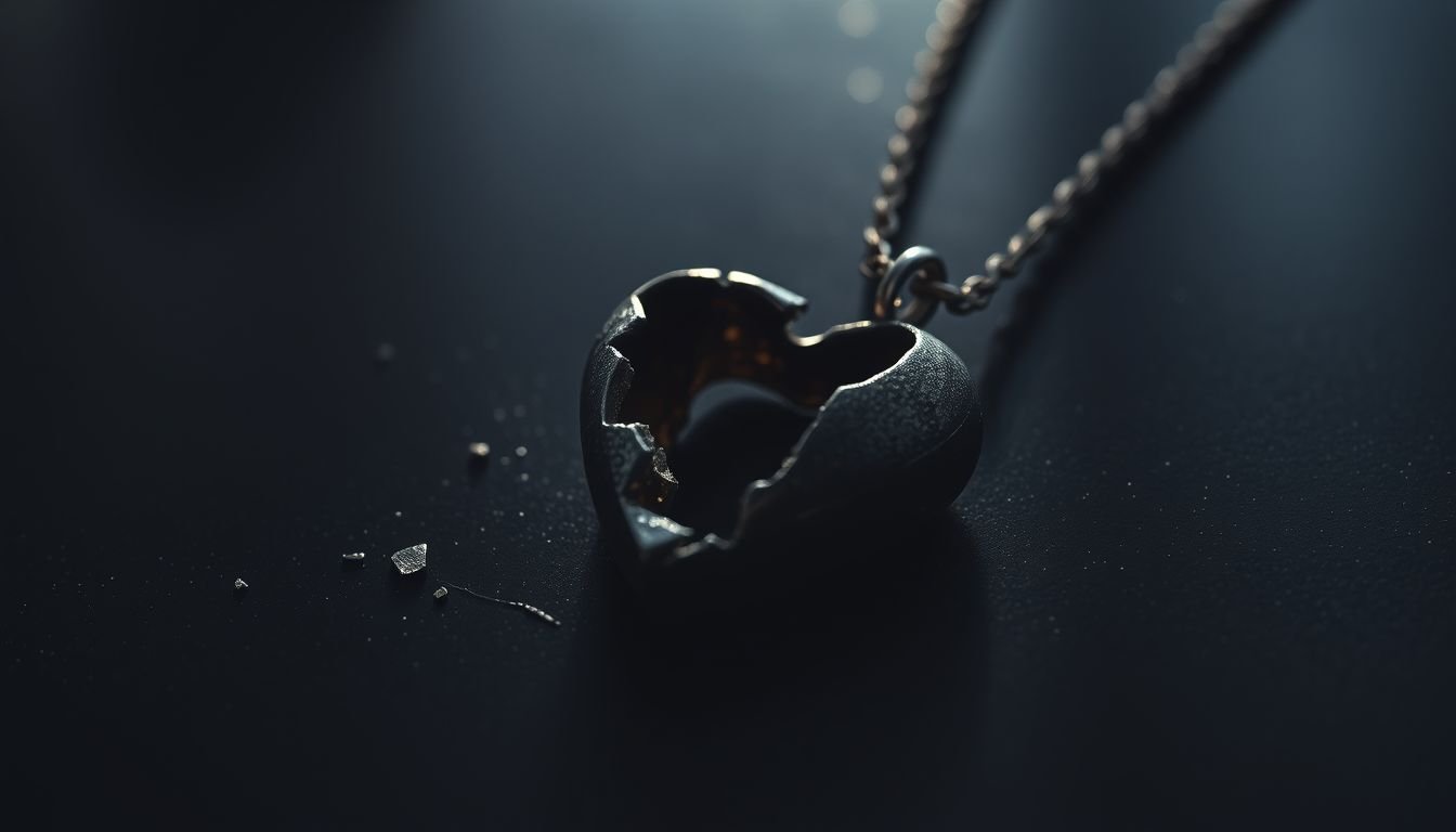 Raffaella lascia Brando? Ecco la triste segnalazione su Uomini e Donne