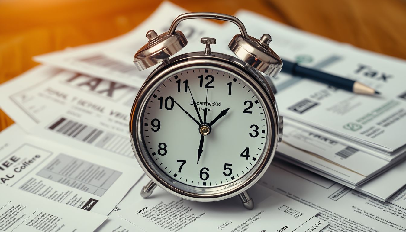 Ravvedimento speciale: modalità e scadenze per saldare i debiti in tempo