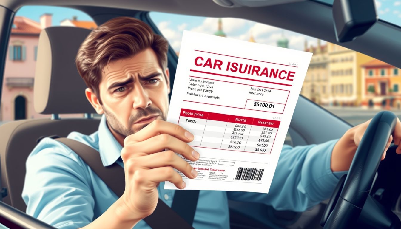 RC Auto in aumento: ecco perché i prezzi crescono senza sosta nel mercato