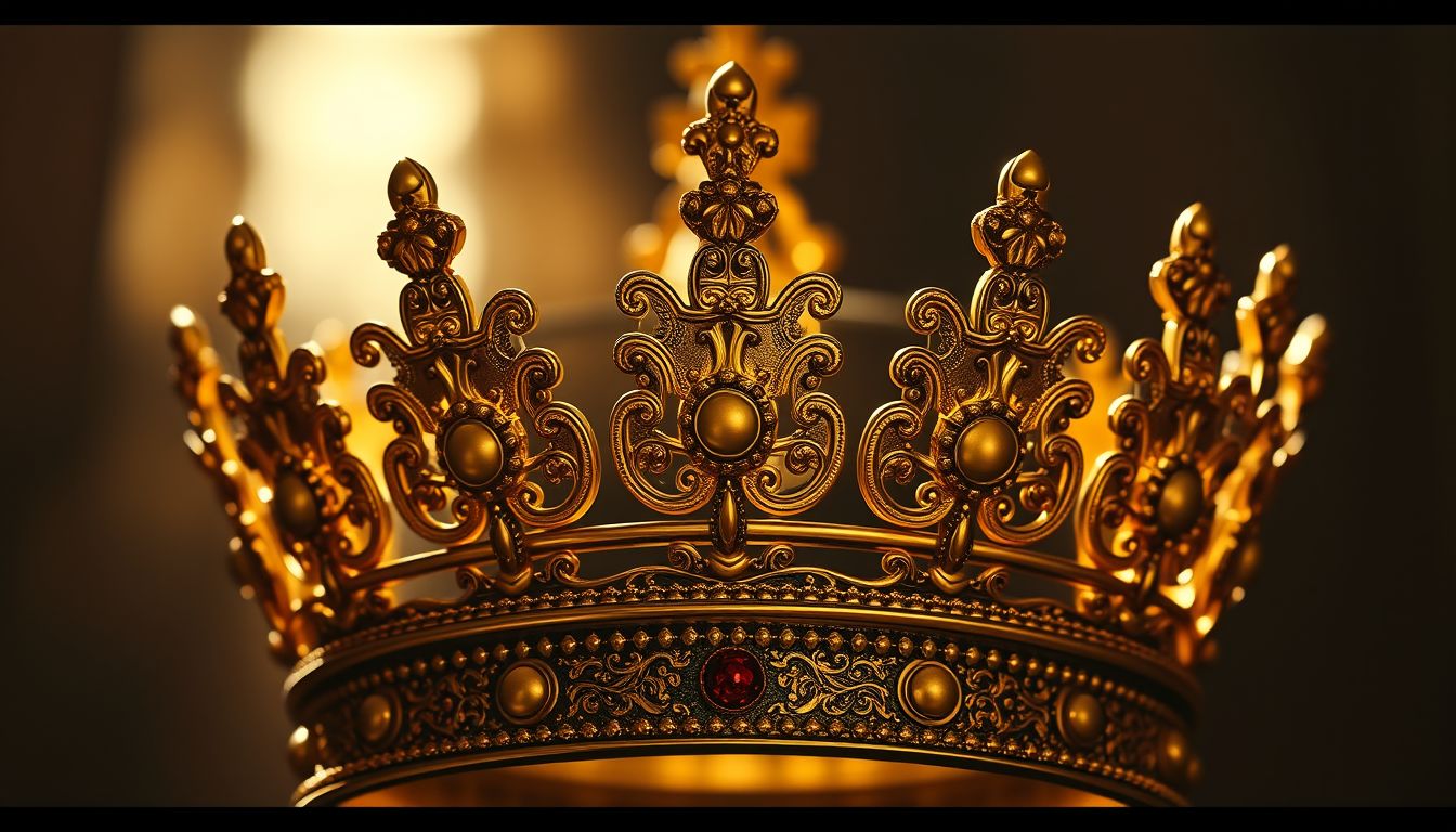 Re Carlo e il conflitto con il Principe William che lo tormenta continuamente