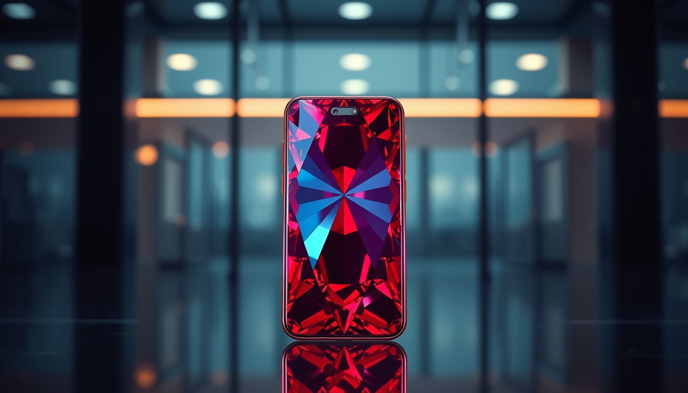 Realme 14x: data di lancio, design innovativo e fascia di prezzo svelati ufficialmente per il mercato italiano